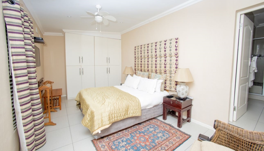 13 Bedroom Property for Sale in Bonnie Doone Eastern Cape